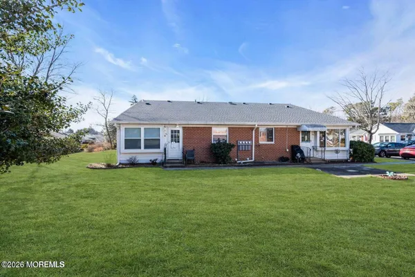 Property Slideshow image 3 of 4 | 12 d lafayette dr, Manchester, NJ, 08759