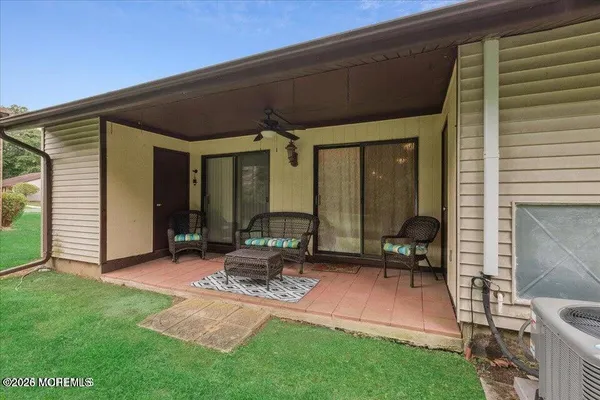 Property Slideshow image 3 of 20 | 70 overlook way e, Manalapan, NJ, 07726