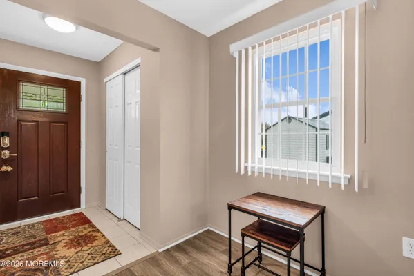 Property Slideshow image 2 of 27 | 21 mariner pl, Brick, NJ, 08723