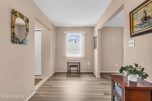 Property Slideshow image 3 of 27 | 21 mariner pl, Brick, NJ, 08723