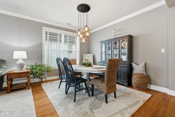 Property Slideshow image 3 of 39 | 74 huntington dr, Jackson, NJ, 08527