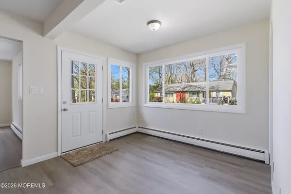 Property Slideshow image 2 of 24 | 8 a s heron st, Manchester, NJ, 08759