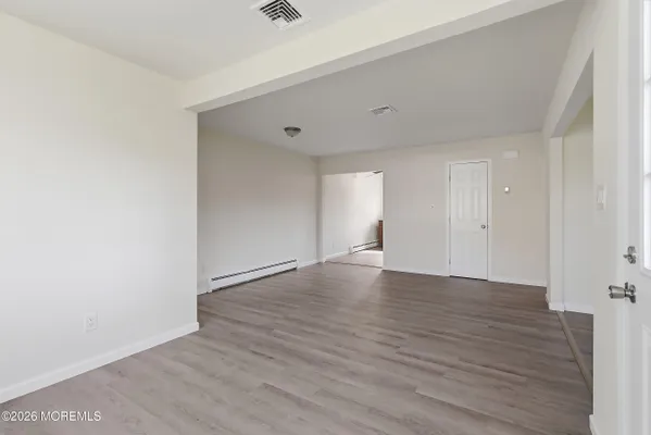 Property Slideshow image 3 of 24 | 8 a s heron st, Manchester, NJ, 08759