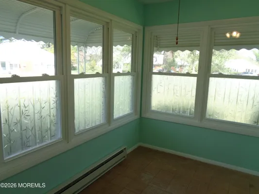 Property Slideshow image 2 of 16 | 118 a hope rd, Whiting, NJ, 08759