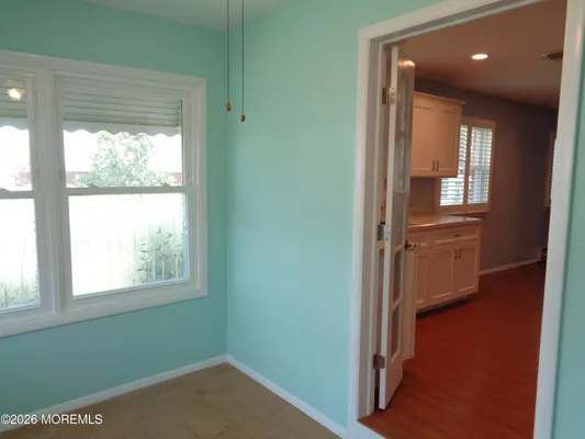 Property Slideshow image 3 of 16 | 118 a hope rd, Whiting, NJ, 08759