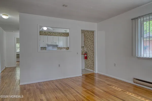 Property Slideshow image 2 of 14 | 1 wintergreen ln b, Whiting, NJ, 08759