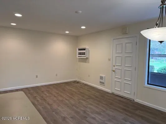 Property Slideshow image 2 of 14 | 113 amberly dr f, Manalapan, NJ, 07726