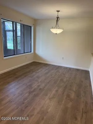 Property Slideshow image 3 of 14 | 113 amberly dr f, Manalapan, NJ, 07726