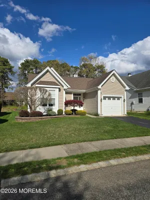 Property Slideshow image 2 of 4 | 27 jumping brook ln, Barnegat, NJ, 08005