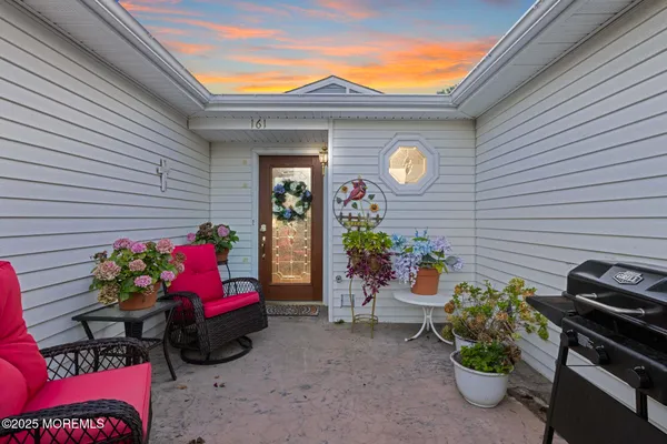 Property Slideshow image 2 of 18 | 161 lions head blvd, Brick, NJ, 08723