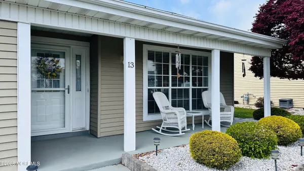 Property Slideshow image 2 of 84 | 13 romford ln, Manchester, NJ, 08759