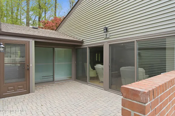 Property Slideshow image 2 of 50 | 7 hampton ct, Red Bank, NJ, 07701