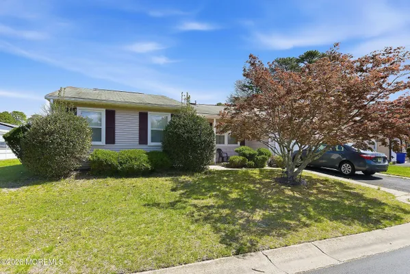 Property Slideshow image 3 of 46 | 3 apple ln, Whiting, NJ, 08759