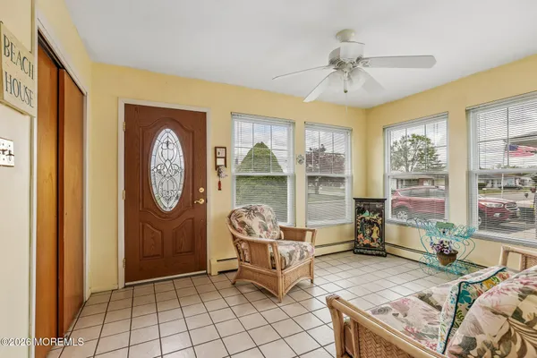 Property Slideshow image 3 of 21 | 24 saint kitts dr, Toms River, NJ, 08757