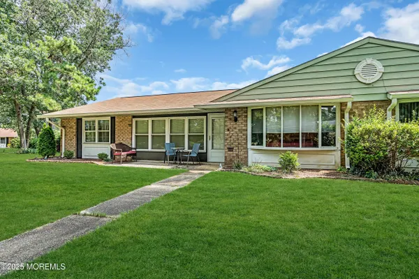 Property Slideshow image 2 of 67 | 40a buckingham dr, Manchester, NJ, 08759