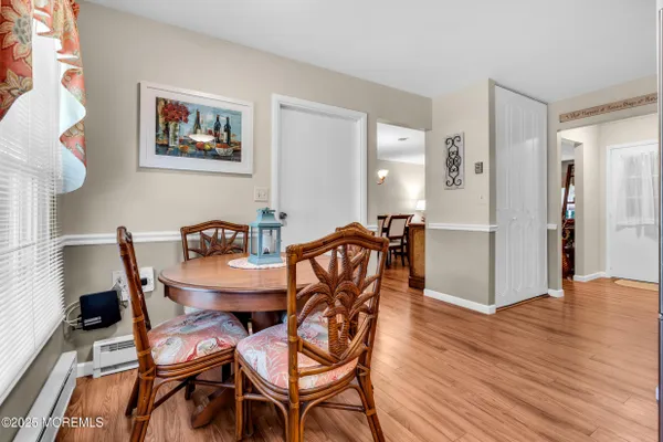 Property Slideshow image 3 of 67 | 40a buckingham dr, Manchester, NJ, 08759