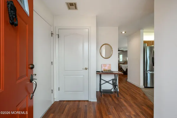 Property Slideshow image 2 of 30 | 102 canterbury ln, Toms River, NJ, 08757