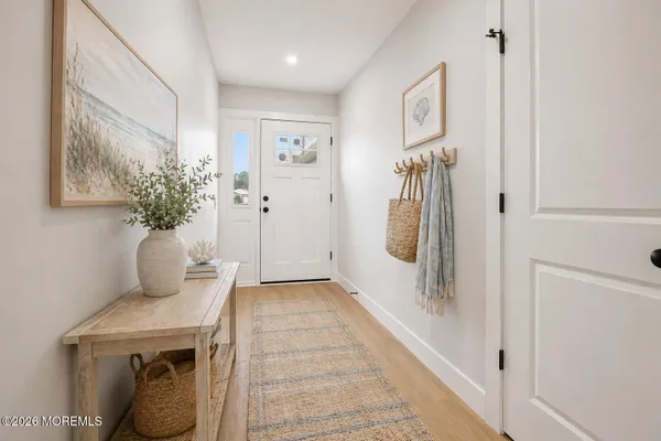 Property Slideshow image 2 of 17 | 9 gramercy ct, Toms River, NJ, 08757