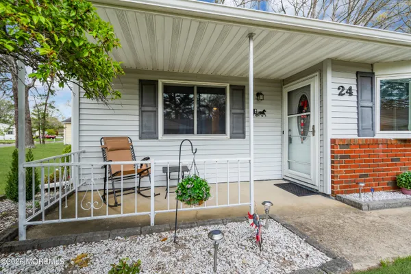 Property Slideshow image 2 of 32 | 24 texas blvd, Whiting, NJ, 08759