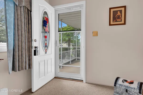 Property Slideshow image 3 of 32 | 24 texas blvd, Whiting, NJ, 08759