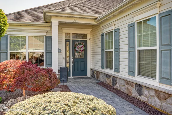 Property Slideshow image 2 of 38 | 56 e bosworth blvd, Farmingdale, NJ, 07727