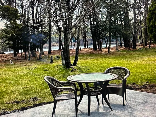 Property Slideshow image 3 of 28 | 404 jamaica blvd, Toms River, NJ, 08757