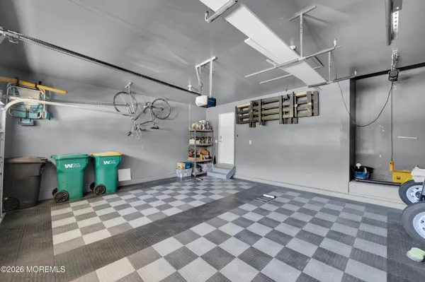 Property Slideshow image 3 of 49 | 2 silverspring dr, Lakewood, NJ, 08701