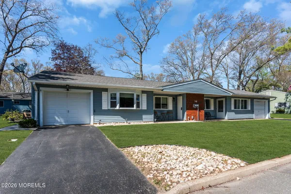 Property Slideshow image 2 of 30 | 14 texas blvd b, Whiting, NJ, 08759