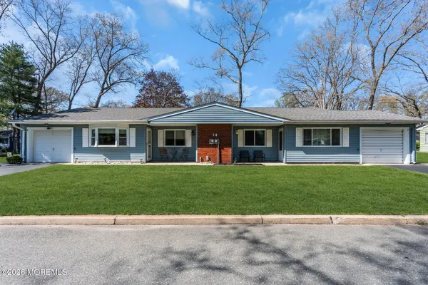 Property Slideshow image 3 of 30 | 14 texas blvd b, Whiting, NJ, 08759