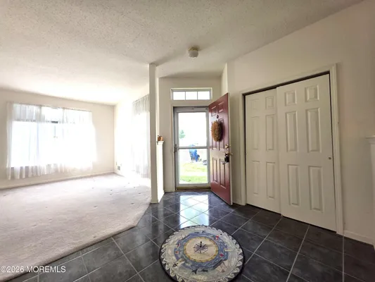 Property Slideshow image 3 of 17 | 91 robin ln, Barnegat, NJ, 08005