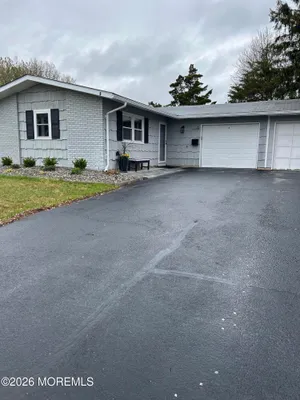 Property Slideshow image 2 of 17 | 6 patmore rd, Brick, NJ, 08724