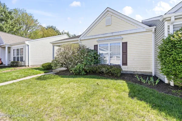 Property Slideshow image 2 of 23 | 442 bluebird dr 442, Monroe, NJ, 08831