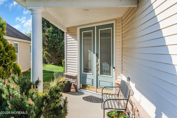 Property Slideshow image 3 of 39 | 703 michael ct, Lakewood, NJ, 08701