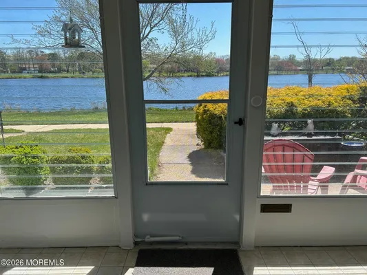 Property Slideshow image 2 of 2 | 651b plymouth dr b, Lakewood, NJ, 08701