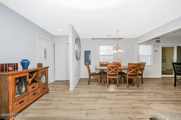 Property Slideshow image 3 of 22 | 71 patrick henry sq a, Freehold, NJ, 07728