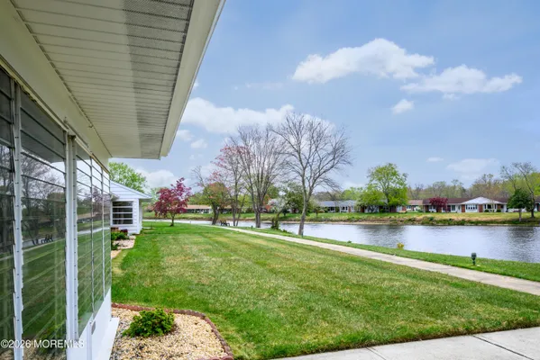 Property Slideshow image 3 of 27 | 343b canterbury ct 1002, Lakewood, NJ, 08701