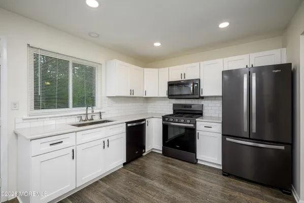 Property Slideshow image 2 of 17 | 15 normanton ave, Manchester, NJ, 08759