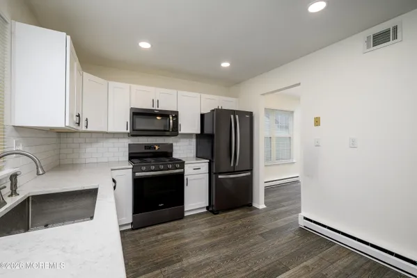 Property Slideshow image 3 of 17 | 15 normanton ave, Manchester, NJ, 08759