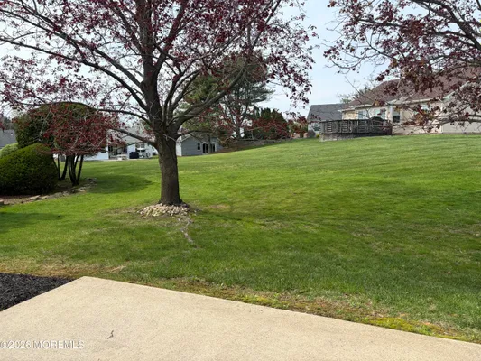 Property Slideshow image 3 of 37 | 10 suffolk way, Marlboro, NJ, 07746