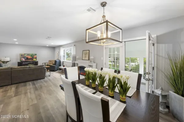 Property Slideshow image 3 of 17 | 14 picasso ct, Toms River, NJ, 08757