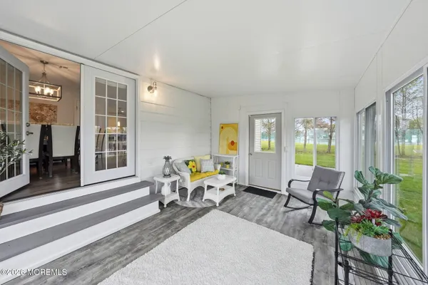 Property Slideshow image 2 of 17 | 14 picasso ct, Toms River, NJ, 08757