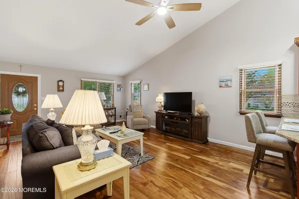 Property Slideshow image 3 of 26 | 42 mount ararat ln, Toms River, NJ, 08753