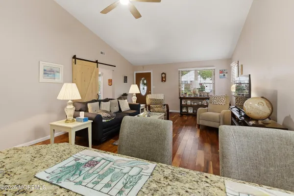 Property Slideshow image 2 of 26 | 42 mount ararat ln, Toms River, NJ, 08753
