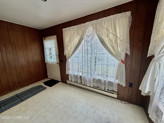 Property Slideshow image 2 of 16 | 6 mason ln a, Whiting, NJ, 08759