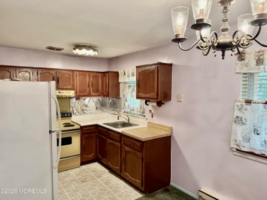 Property Slideshow image 3 of 16 | 6 mason ln a, Whiting, NJ, 08759
