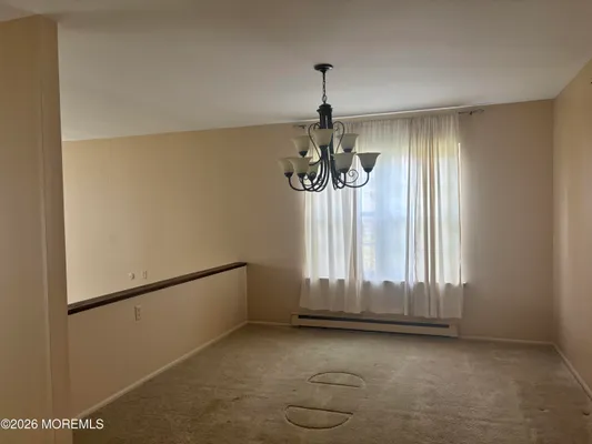 Property Slideshow image 3 of 11 | 10 saint paul pl, Manchester, NJ, 08759