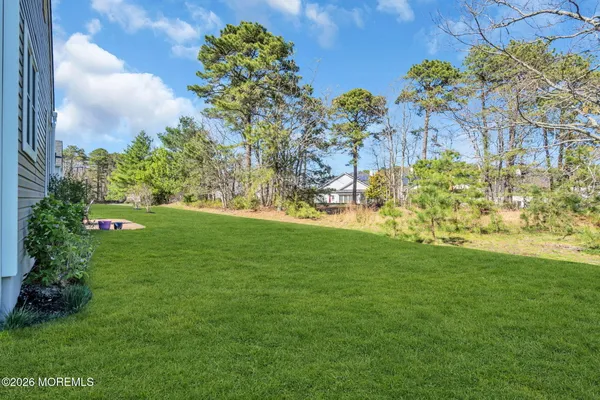 Property Slideshow image 3 of 59 | 3 beach haven way, Waretown, NJ, 08758