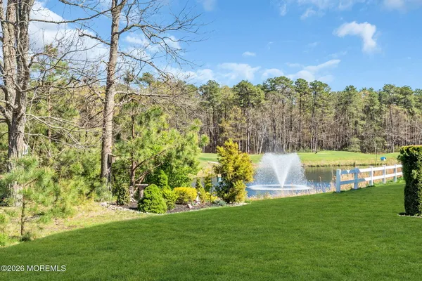 Property Slideshow image 2 of 59 | 3 beach haven way, Waretown, NJ, 08758