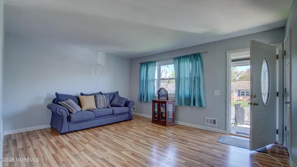 Property Slideshow image 3 of 24 | 5 missouri ct 217, Matawan, NJ, 07747