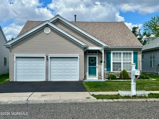 Property Slideshow image 2 of 44 | 74 robin ln, Barnegat, NJ, 08005